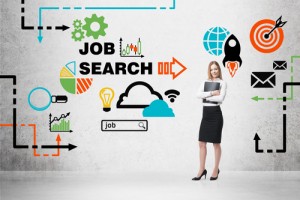 5 steps to be a social recruiter 5 steps to be a social recruiter