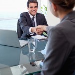 LA “ACTITUD” ES CLAVE PARA SER CONTRATADO LA “ACTITUD” ES CLAVE PARA SER CONTRATADO