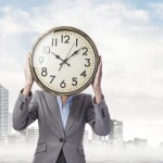 Saps si ets un Workaholic? Saps si ets un Workaholic?