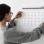 (Español) Pautas para disminuir el síndrome postvacacional (Español) Pautas para disminuir el síndrome postvacacional