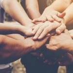 8 beneficios del teambuilding 8 beneficios del teambuilding