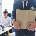 7 razones ocultas por las que tus empleados se van 7 razones ocultas por las que tus empleados se van