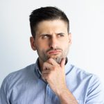 ¿Qué es el síndrome de Hamlet? ¿Qué es el síndrome de Hamlet?
