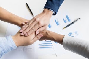 How to know if a candidate is ideal for the culture of your company? How to know if a candidate is ideal for the culture of your company?