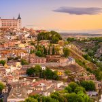 Nueva oficina etalentum en Toledo Nueva oficina etalentum en Toledo