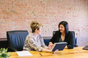 (Español) Reclutamiento de personal: qué es y cuál es el proceso ideal (Español) Reclutamiento de personal: qué es y cuál es el proceso ideal