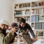 25 propuestas de salario emocional para atraer talento 25 propuestas de salario emocional para atraer talento
