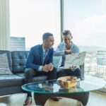 (Español) Cultura empresarial: Qué es y cómo ayuda a captar talento (Español) Cultura empresarial: Qué es y cómo ayuda a captar talento