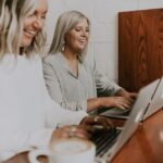(Español) Atraer y retener talento: 8 claves efectivas (Español) Atraer y retener talento: 8 claves efectivas