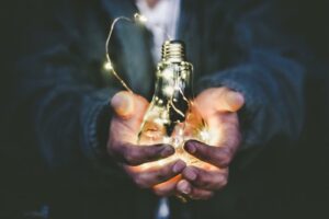 (Español) Gestión del talento: Técnicas para mantener a tu equipo motivado (Español) Gestión del talento: Técnicas para mantener a tu equipo motivado