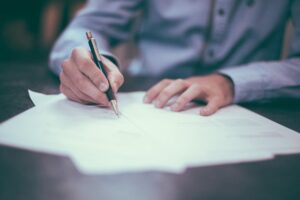 (Español) Inbound recruiting: qué es y por qué es una metodología efectiva (Español) Inbound recruiting: qué es y por qué es una metodología efectiva