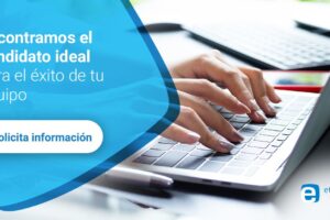 (Español) Nueva oficina etalentum en San Sebastián (Español) Nueva oficina etalentum en San Sebastián