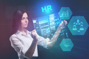 (Español) El talento como motor hacia la transformación digital de las empresas (Español) El talento como motor hacia la transformación digital de las empresas