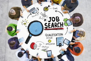 (Español) Herramientas y tecnología para la búsqueda de empleo (Español) Herramientas y tecnología para la búsqueda de empleo