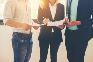 (Español) La buena gestión del talento como palanca de desarrollo del potencial empresarial (Español) La buena gestión del talento como palanca de desarrollo del potencial empresarial