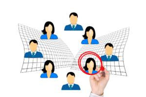 (Español) 4 Claves para identificar el talento en la empresa (Español) 4 Claves para identificar el talento en la empresa