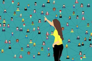 (Español) La dirección de recursos humanos: perfil y competencias (Español) La dirección de recursos humanos: perfil y competencias