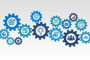(Español) Productividad en las empresas. Claves para conseguir una empresa más productiva (Español) Productividad en las empresas. Claves para conseguir una empresa más productiva
