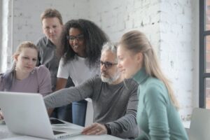 (Español) 3 claves para un buen liderazgo ético (Español) 3 claves para un buen liderazgo ético