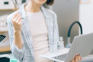(Español) ¿Qué es lo que busca un headhunter? TALENTO (Español) ¿Qué es lo que busca un headhunter? TALENTO